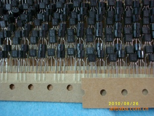 ԭװ֥2SA1015GR/Y2SC1815