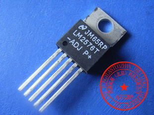 NSѹѹLM2576T-ADJLM2576T-ɵ