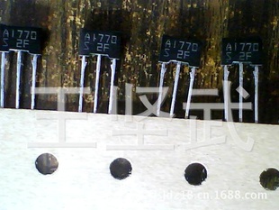 A1770C4164ȫֻѯΪ׼