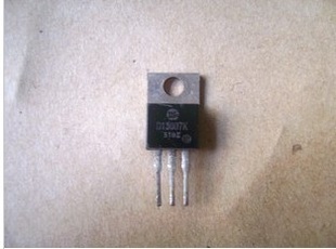 D13007Kѹ