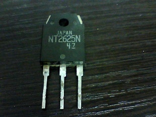 NT2625N