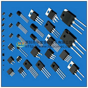 ܸٿعܾ2SC2655TOSHIBA֥