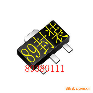 SANYOƬSOT89C46732SC4673ȫ