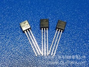 92װ13003B(ͼ)Ʒ