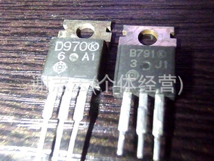 D970