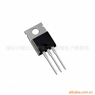 ǿʵ꿪FJP13009H2/J13009-2