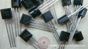 зԭװ2SC1815TO-92NPN