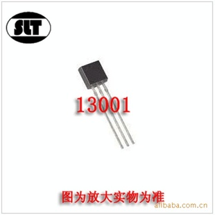 ܵ13001-T
