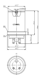 GT7620բ