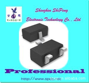 LRCLDTC114TM3T5GװSOT-723