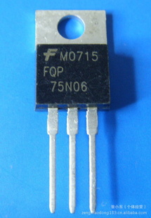 ֻFQPF6N60