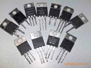 ФMBR2060CT
