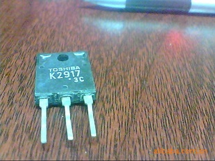 ֻЧӦk2917