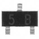 ؼֻBC846A