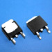 2SA1242-YA12422SC3072-YC3072Ƶعʾ