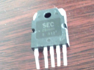 Ԫ2S0680SEC