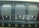 FDD6030LTO-252ЧӦ