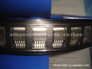 ӪPHϵ6718AATO-263-5
