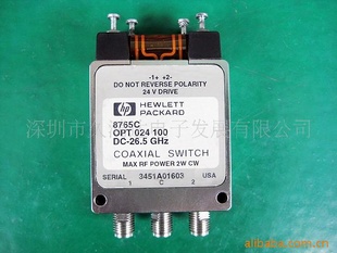 Ƶʿ8765C