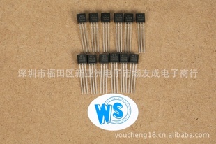 WS,,,78L05-92ѹ5V