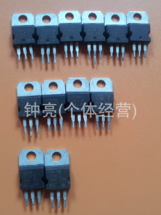 75N75ЧӦƻԴֻ綯ЧӦ