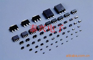 ƬS9014LT1(J6)