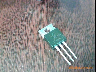***TO-220ͷJ1300713009/
