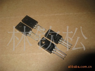 2SC4834,ܡTO-220