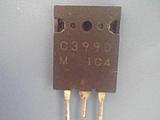 ֻC39902SC3990µ