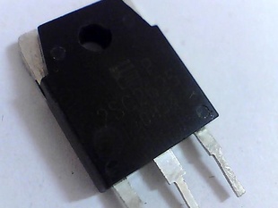 ڸʿҿ2SC2625.E13009.صԴ