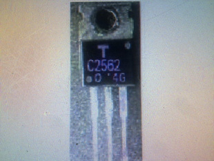TOS2SC2562TO-220ӭѯ