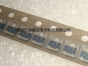 ԭװ2SC1623C1623