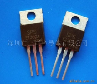 220װD1300(ͼ)