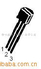 VA5401TO-92װ(ͼ)