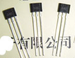 A3144ԪA3144A3144A3144ֻ