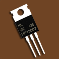 ѹعHP13007TO-220
