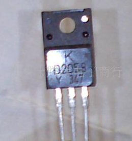 D2058