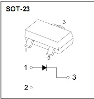 ʿعXP131A1330SRSOP-8װN