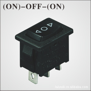 ͿMR-1-168-C9N-BB