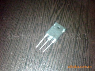 ؼ۲D1026