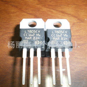 ***ѹL7805CV,L7805/