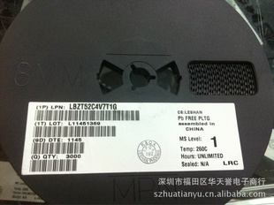 LRCȫϵLBZT52C4V7T1Gԭװ»۸ӻӭѯ