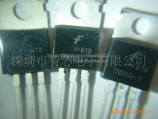 2SD880-Yԭװֻ