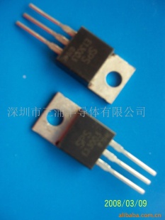220װE13007