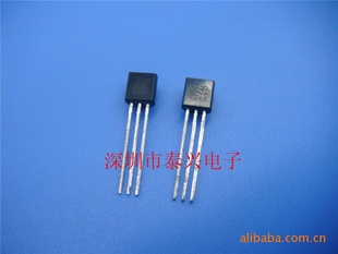 (KTC9014TO-92KEC)