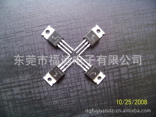 特价三极管全新原装J13007假一赔十价格好谈
