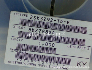 ԭװTO-89װNMOET2SK3292-TD-E