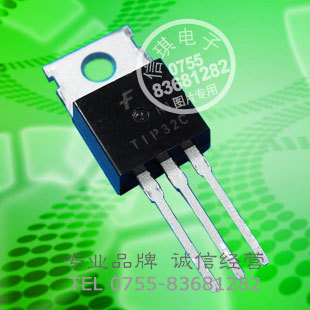 TIP32C100V3A40WPNPʿȫԭװ
