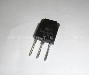 2SC2625TO-3PصԴȫԭװ