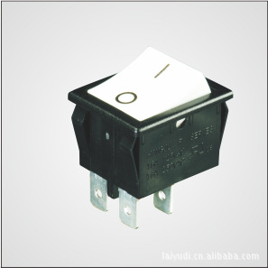 ͿR-4-210-C5N-BW